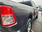 2021 Ram 1500 Quad Cab RWD Pickup for sale #25352A - photo 2