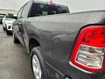 2021 Ram 1500 Quad Cab RWD Pickup for sale #25352A - photo 6