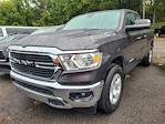 2021 Ram 1500 Quad Cab RWD Pickup for sale #25352A - photo 7