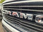 2021 Ram 1500 Quad Cab RWD Pickup for sale #25352A - photo 9