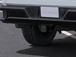 New 2025 Chevrolet Silverado 2500 Custom Crew Cab 4WD Pickup for sale #25361 - photo 38