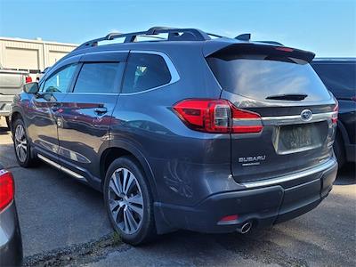 2022 Subaru Ascent AWD SUV for sale #25372B - photo 2