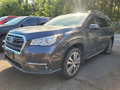 2022 Subaru Ascent AWD SUV for sale #25372B - photo 1