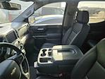 2019 Chevrolet Silverado 1500 Crew Cab 4WD Pickup for sale #25377A - photo 10