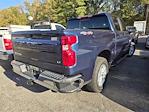 2019 Chevrolet Silverado 1500 Crew Cab 4WD Pickup for sale #25377A - photo 2