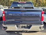 2019 Chevrolet Silverado 1500 Crew Cab 4WD Pickup for sale #25377A - photo 7
