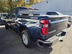 2019 Chevrolet Silverado 1500 Crew Cab 4WD Pickup for sale #25377A - photo 8