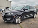 2019 Lincoln MKC AWD SUV for sale #25383A - photo 1