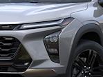 2025 Chevrolet Trax FWD SUV for sale #25384 - photo 10