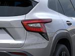 2025 Chevrolet Trax FWD SUV for sale #25384 - photo 35