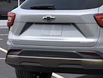 2025 Chevrolet Trax FWD SUV for sale #25384 - photo 38