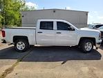 2014 Chevrolet Silverado 1500 Crew Cab RWD Pickup for sale #25390A - photo 3