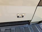 2014 Chevrolet Silverado 1500 Crew Cab RWD Pickup for sale #25390A - photo 5