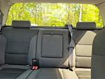 2014 Chevrolet Silverado 1500 Crew Cab RWD Pickup for sale #25390A - photo 9