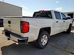 Used 2014 Chevrolet Silverado 1500 LT Crew Cab Pickup for sale #25390A - photo 2