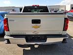 Used 2014 Chevrolet Silverado 1500 LT Crew Cab Pickup for sale #25390A - photo 4