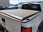 Used 2014 Chevrolet Silverado 1500 LT Crew Cab Pickup for sale #25390A - photo 6