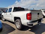 Used 2014 Chevrolet Silverado 1500 LT Crew Cab Pickup for sale #25390A - photo 7