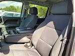 Used 2014 Chevrolet Silverado 1500 LT Crew Cab Pickup for sale #25390A - photo 8