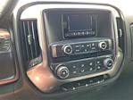 Used 2014 Chevrolet Silverado 1500 LT Crew Cab Pickup for sale #25390A - photo 10