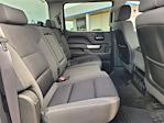 Used 2014 Chevrolet Silverado 1500 LT Crew Cab Pickup for sale #25390A - photo 14