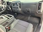 Used 2014 Chevrolet Silverado 1500 LT Crew Cab Pickup for sale #25390A - photo 15