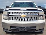 Used 2014 Chevrolet Silverado 1500 LT Crew Cab Pickup for sale #25390A - photo 17