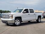 Used 2014 Chevrolet Silverado 1500 LT Crew Cab Pickup for sale #25390A - photo 19