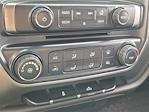 Used 2014 Chevrolet Silverado 1500 LT Crew Cab Pickup for sale #25390A - photo 21