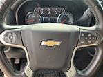 Used 2014 Chevrolet Silverado 1500 LT Crew Cab Pickup for sale #25390A - photo 22