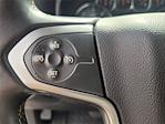 Used 2014 Chevrolet Silverado 1500 LT Crew Cab Pickup for sale #25390A - photo 23