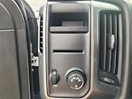 Used 2014 Chevrolet Silverado 1500 LT Crew Cab Pickup for sale #25390A - photo 28
