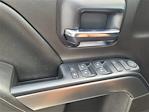 Used 2014 Chevrolet Silverado 1500 LT Crew Cab Pickup for sale #25390A - photo 29