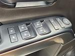Used 2014 Chevrolet Silverado 1500 LT Crew Cab Pickup for sale #25390A - photo 30