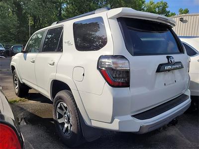 2023 Toyota 4Runner 4WD SUV for sale #25398B - photo 2