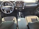 2023 Toyota 4Runner 4WD SUV for sale #25398B - photo 9