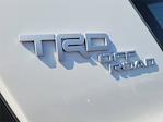2023 Toyota 4Runner 4WD SUV for sale #25398B - photo 10