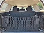 2023 Toyota 4Runner 4WD SUV for sale #25398B - photo 11