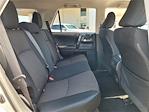 2023 Toyota 4Runner 4WD SUV for sale #25398B - photo 12