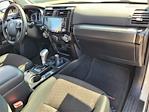2023 Toyota 4Runner 4WD SUV for sale #25398B - photo 13