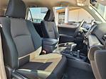 2023 Toyota 4Runner 4WD SUV for sale #25398B - photo 14