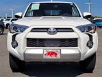 2023 Toyota 4Runner 4WD SUV for sale #25398B - photo 15