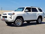 2023 Toyota 4Runner 4WD SUV for sale #25398B - photo 16
