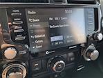 2023 Toyota 4Runner 4WD SUV for sale #25398B - photo 17