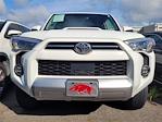 2023 Toyota 4Runner 4WD SUV for sale #25398B - photo 3