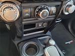 2023 Toyota 4Runner 4WD SUV for sale #25398B - photo 19