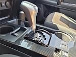 2023 Toyota 4Runner 4WD SUV for sale #25398B - photo 21