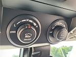 2023 Toyota 4Runner 4WD SUV for sale #25398B - photo 22