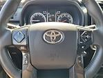 2023 Toyota 4Runner 4WD SUV for sale #25398B - photo 23