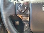2023 Toyota 4Runner 4WD SUV for sale #25398B - photo 24